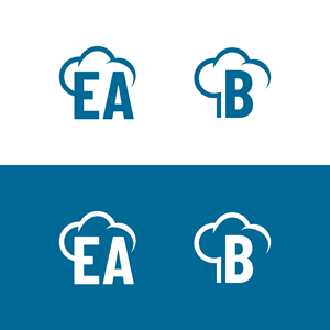 Logo-Design von Loknath für EA Bake | Design: #32269841