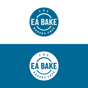 Logo-Design von Loknath für EA Bake | Design: #32274527