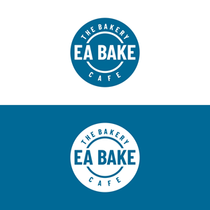 Logo-Design von Loknath für EA Bake | Design: #32274528