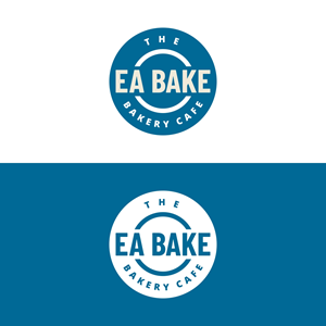 Logo-Design von Loknath für EA Bake | Design: #32274529