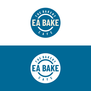 Logo-Design von Loknath für EA Bake | Design: #32274530