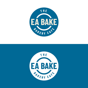 Logo-Design von Loknath für EA Bake | Design: #32274531