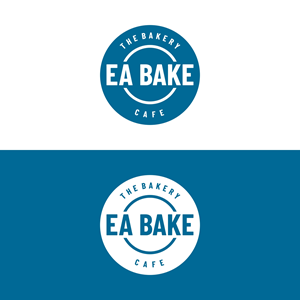 Logo-Design von Loknath für EA Bake | Design: #32279089