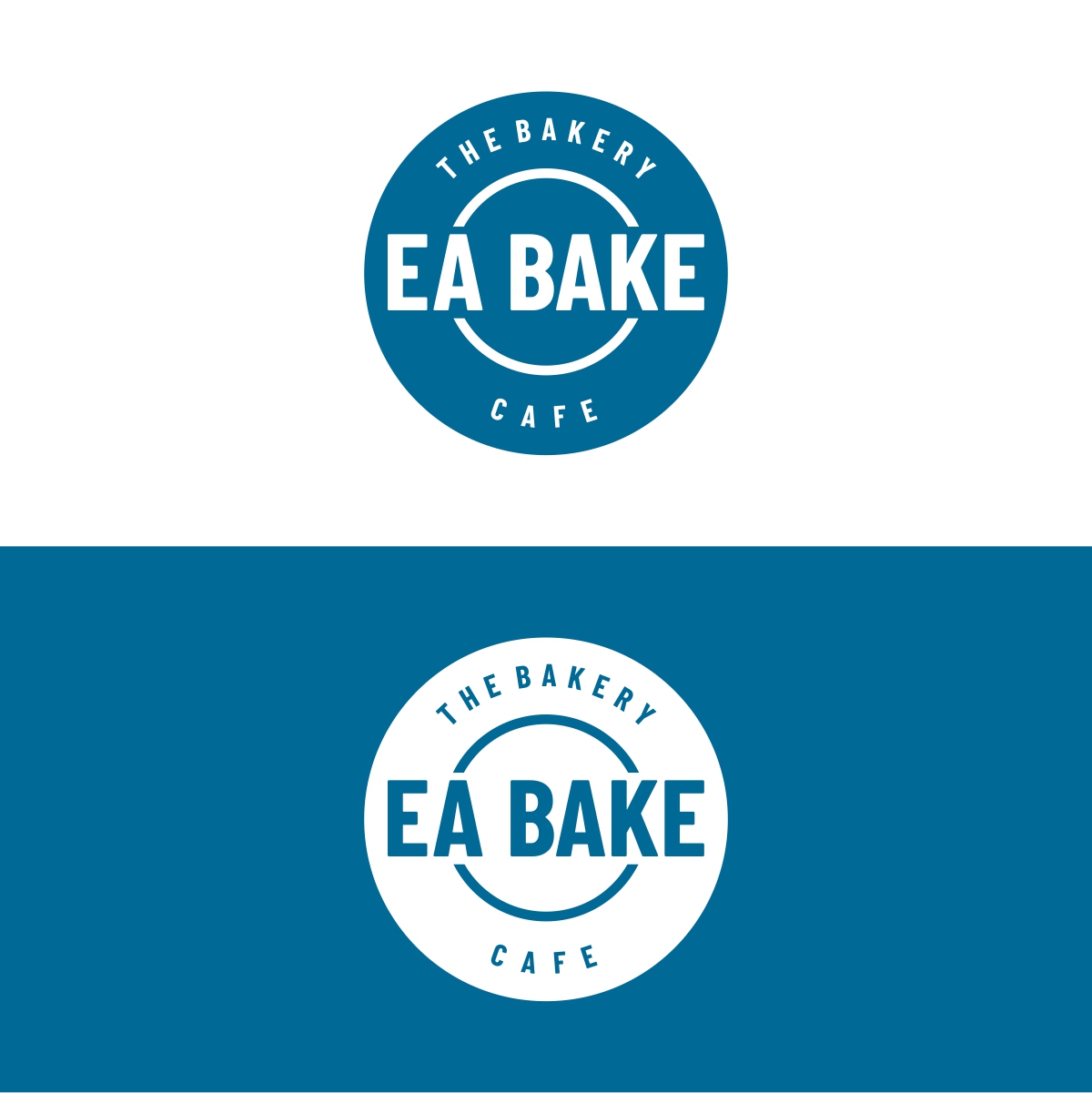 Diseño de Logo por Loknath para EA Bake | Diseño #32279090