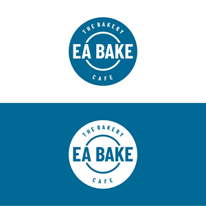 Logo-Design von Loknath für EA Bake | Design: #32279090