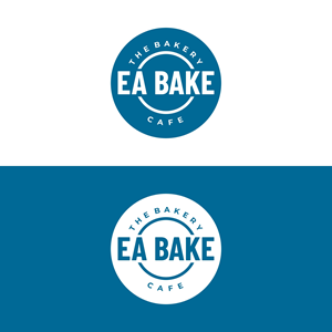 Logo-Design von Loknath für EA Bake | Design: #32287274