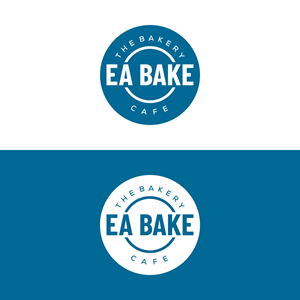 Logo-Design von Loknath für EA Bake | Design: #32287275