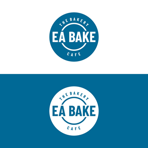 Logo-Design von Loknath für EA Bake | Design: #32287276