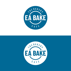 Logo-Design von Loknath für EA Bake | Design: #32287277