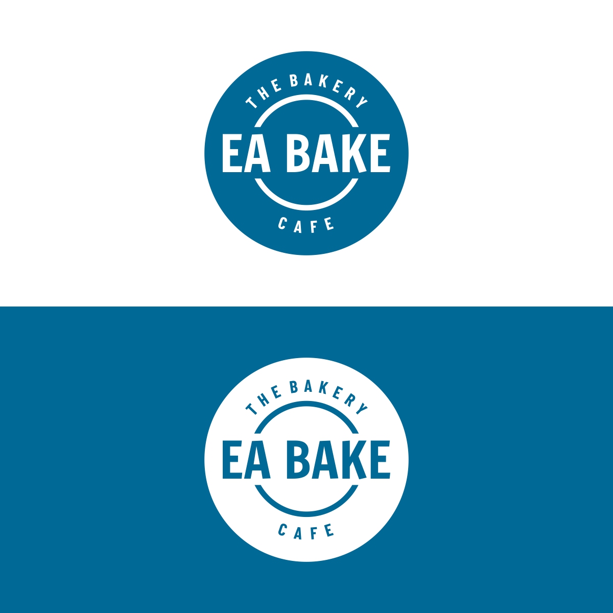 Diseño de Logo por Loknath para EA Bake | Diseño #32295462