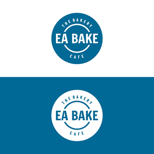 Logo-Design von Loknath für EA Bake | Design: #32295462