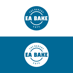 Logo-Design von Loknath für EA Bake | Design: #32295463
