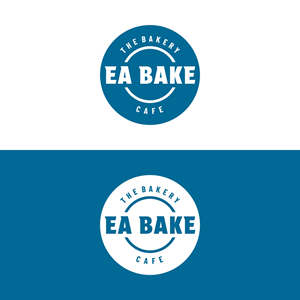 Logo-Design von Loknath für EA Bake | Design: #32295464