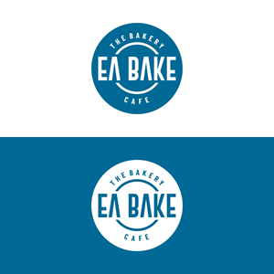 Logo-Design von Loknath für EA Bake | Design: #32295466