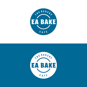 Logo-Design von Loknath für EA Bake | Design: #32369539