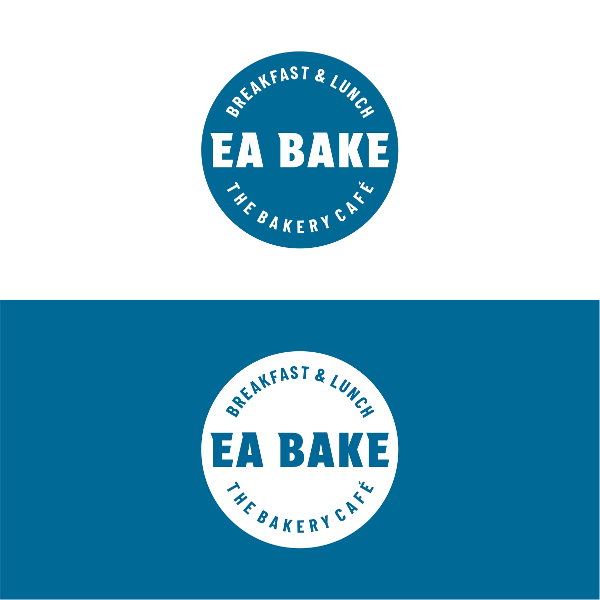 Design de Logo par Loknath pour EA Bake | Design #32374214