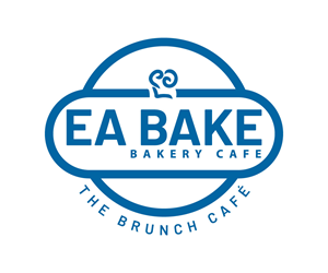 Logo Design by Kavth for EA Bake | Design: #32265812