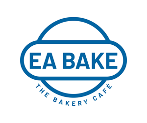 Logo Design by Kavth for EA Bake | Design: #32277107
