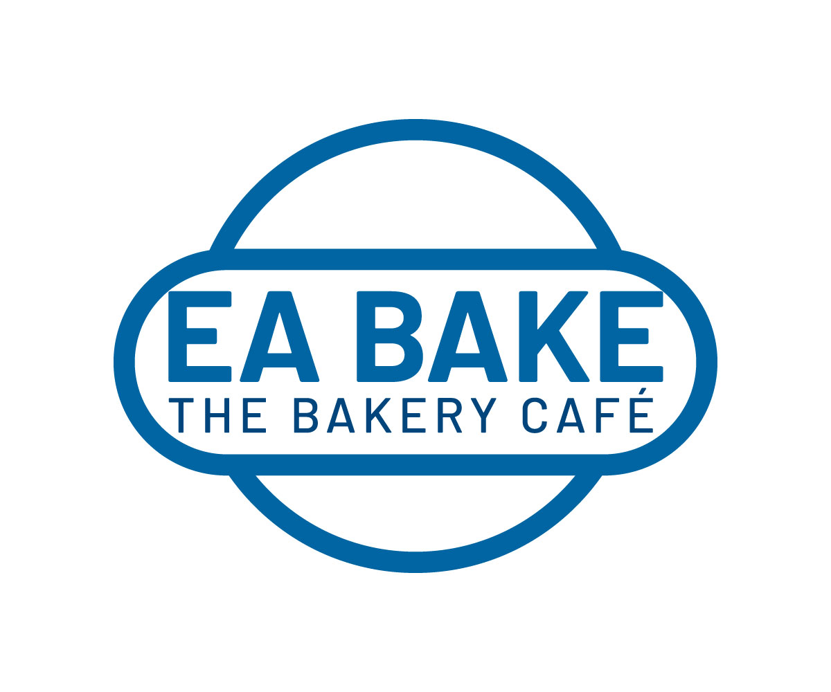 Logo Design by Kavth for EA Bake | Design #32277112