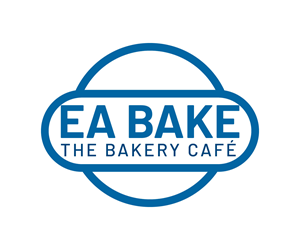 Logo-Design von Kavth für EA Bake | Design: #32277112