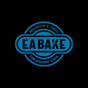 Logo Design by Lintah_design for EA Bake | Design: #32369556