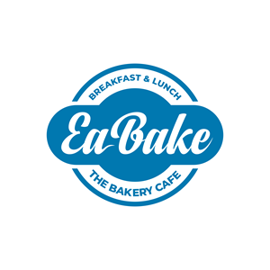 Logo Design by Lintah_design