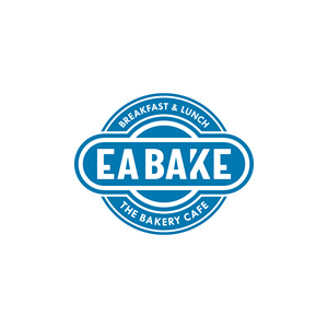 Logo Design by Lintah_design for EA Bake | Design: #32373533