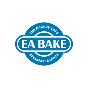 Logo Design by Lintah_design for EA Bake | Design: #32398934