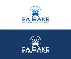Design de Logo par Spark  Design pour EA Bake | Design : #32250850