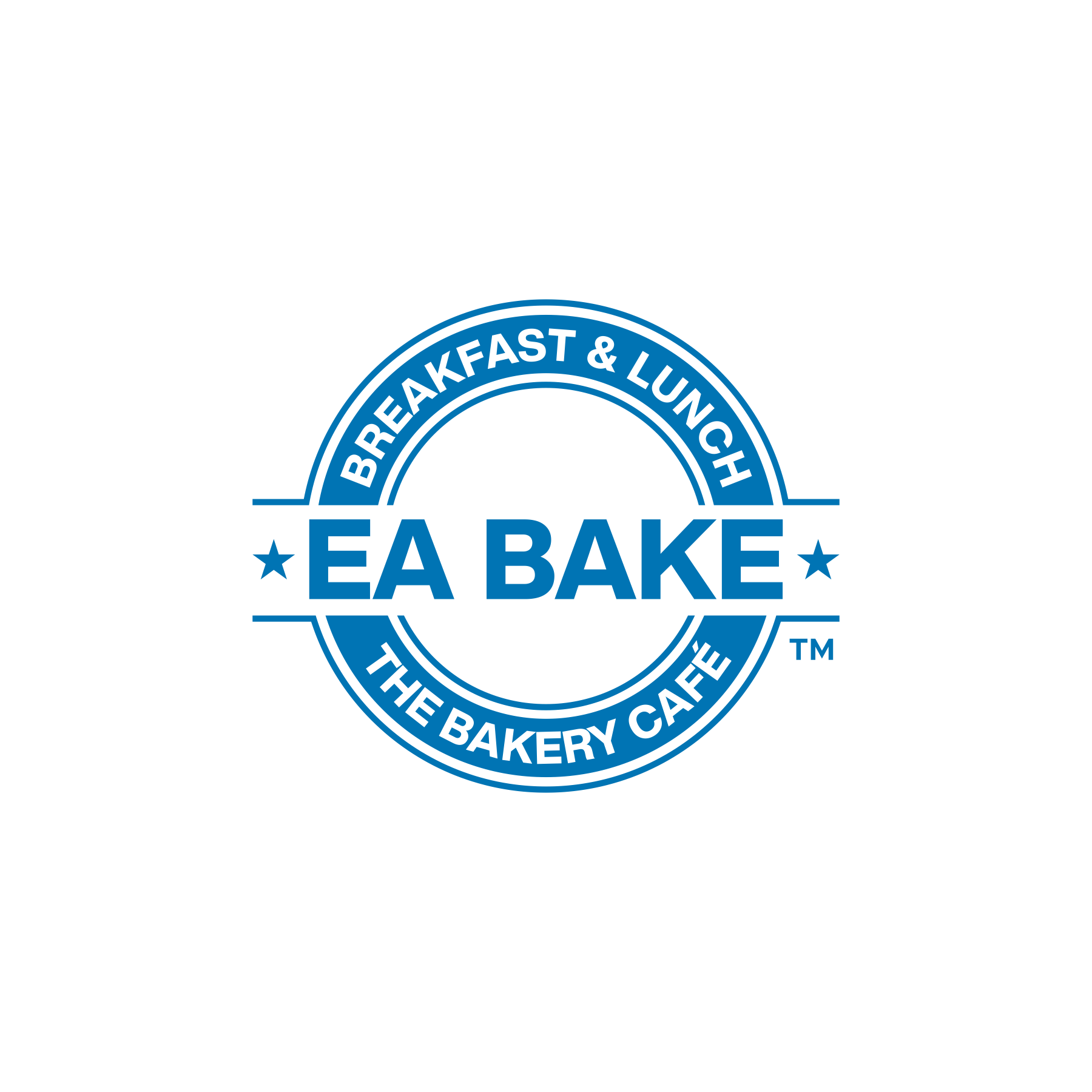 Logo-Design von sabina aiko für EA Bake | Design #32377127