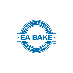 Logo-Design von sabina aiko für EA Bake | Design: #32377127