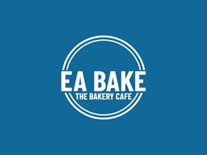 Logo-Design von sorrybro für EA Bake | Design: #32285561