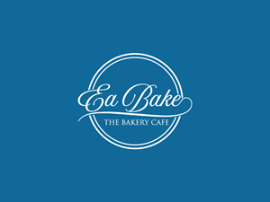 Logo Design by sorrybro for EA Bake | Design: #32367065