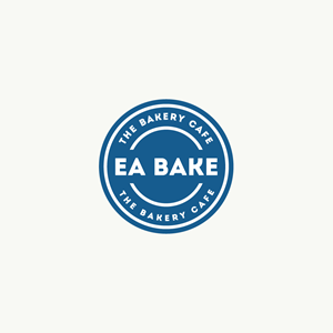 Logo Design by BatJazzStudio for EA Bake | Design: #32304785