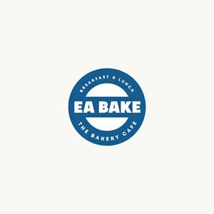 Logo Design by BatJazzStudio for EA Bake | Design: #32381479
