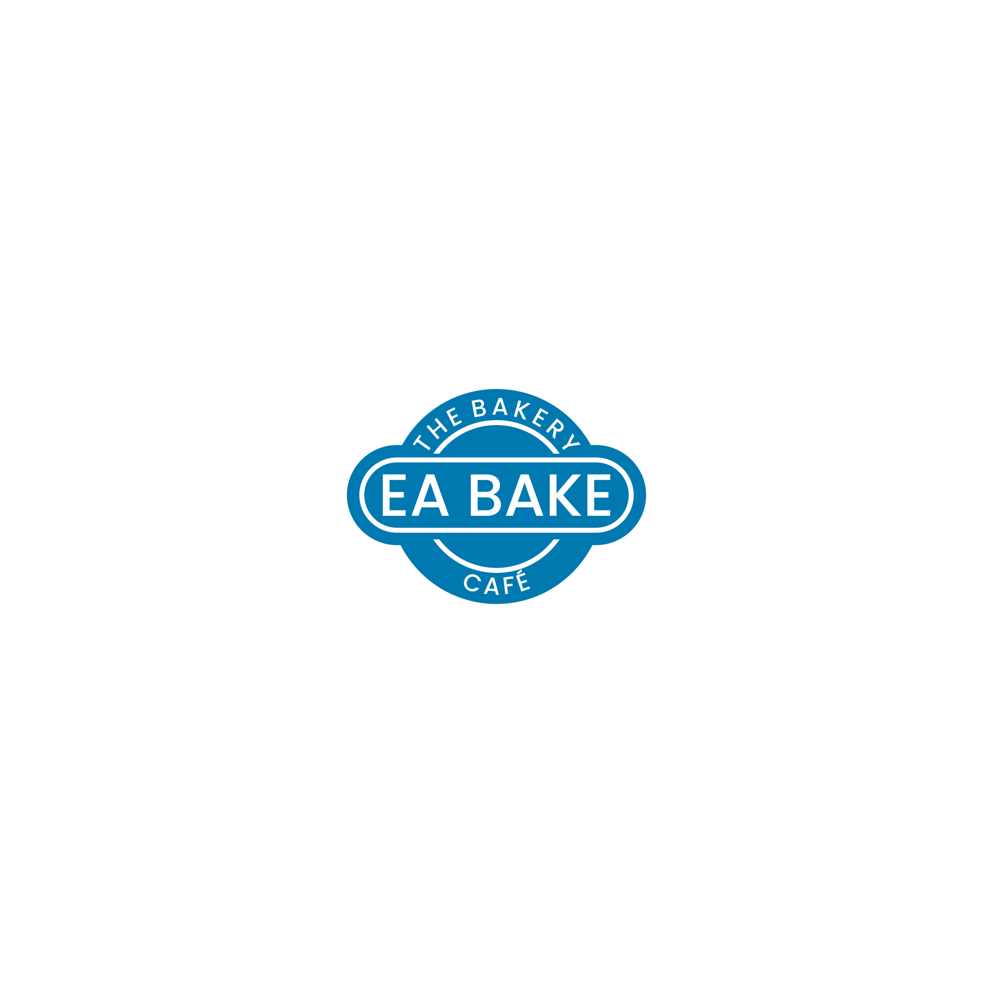 Logo Design by Masio_ for EA Bake | Design #32299993