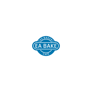 Logo-Design von Masio_ für EA Bake | Design: #32299993