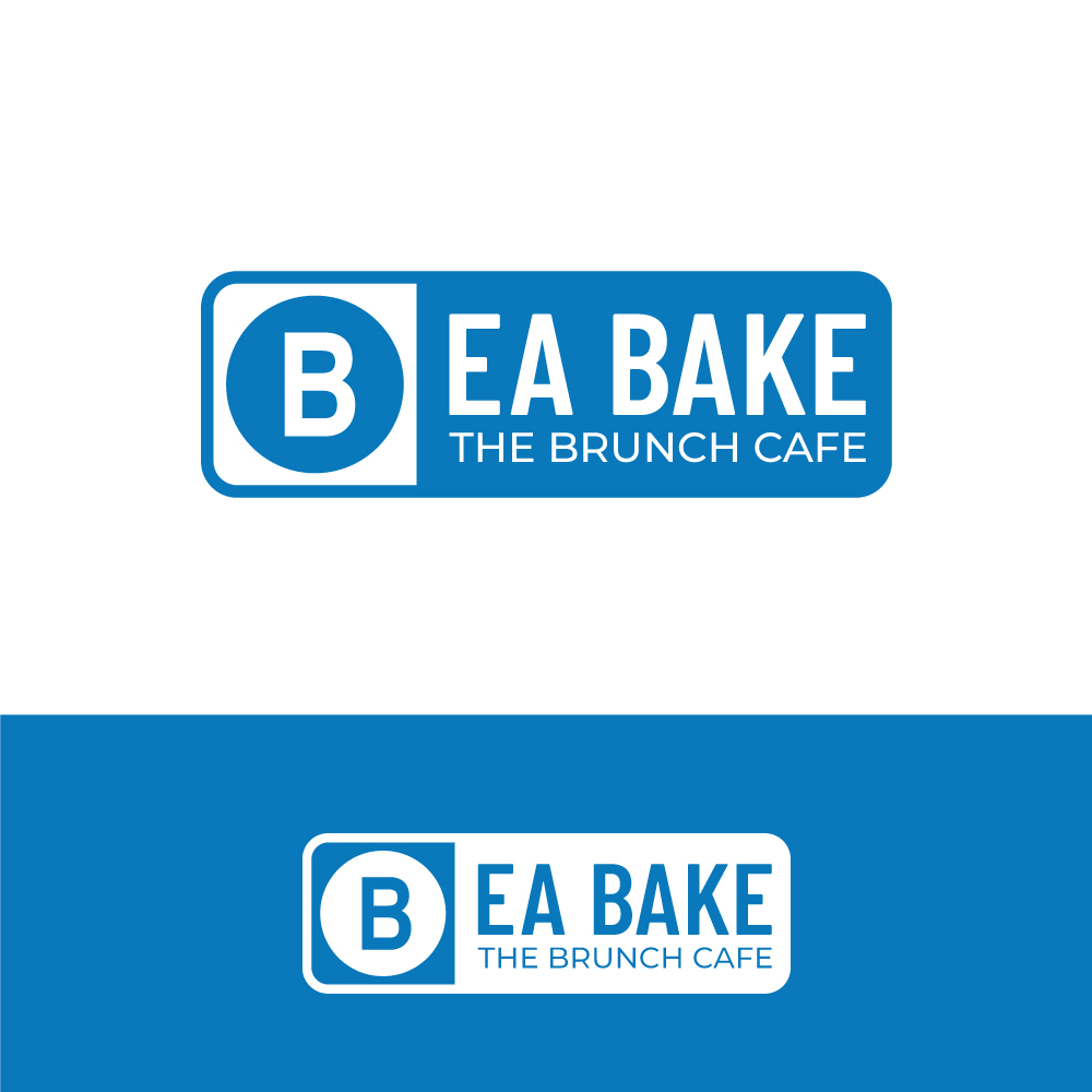 Logo Design by YourLogoMaster for EA Bake | Design #32256153