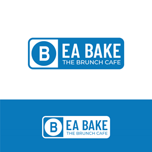 Design de Logo par YourLogoMaster pour EA Bake | Design : #32256153