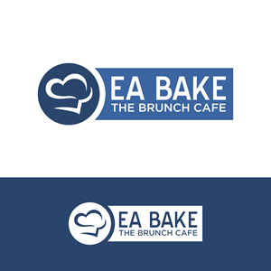Logo-Design von YourLogoMaster für EA Bake | Design: #32256154