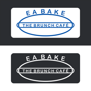 Logo Design by Dita afiyanti