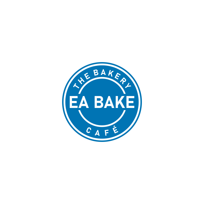 Logo Design by ni9 for EA Bake | Design #32292314