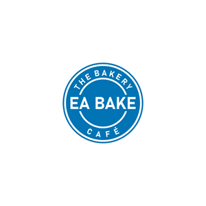 Logo Design by ni9 for EA Bake | Design: #32292314