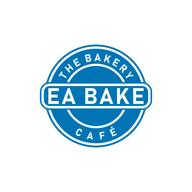 Design de Logo par ni9 pour EA Bake | Design #32292328