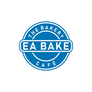 Logo Design by ni9 for EA Bake | Design: #32292328