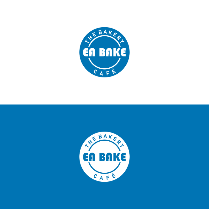 Design de Logo par ni9 pour EA Bake | Design #32366600