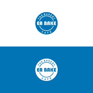 Logo Design by ni9 for EA Bake | Design: #32366600