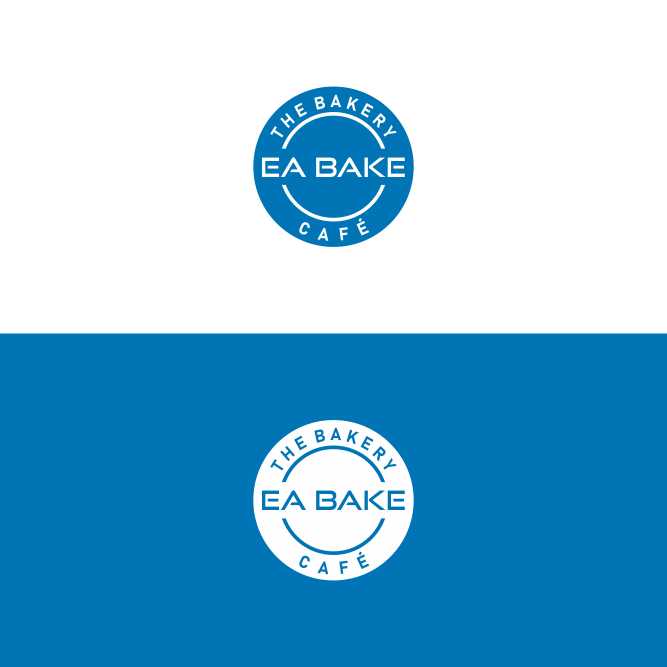 Design de Logo par ni9 pour EA Bake | Design #32366605