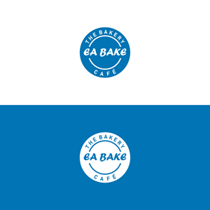 Logo Design by ni9 for EA Bake | Design: #32366614