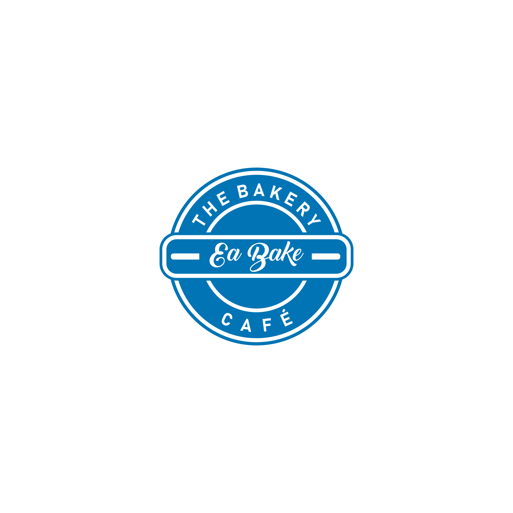Design de Logo par ni9 pour EA Bake | Design #32380692